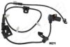 ASHIKA 151-0H-H21 Sensor, wheel speed
